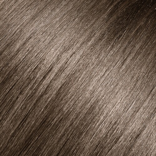 ANDREIA COLORATION 2