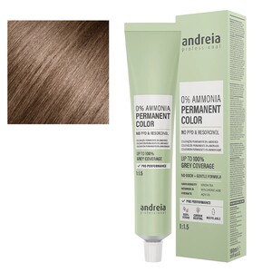 ANDREIA COLORAÇÃO 3