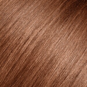 ANDREIA COLORATION 2