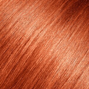 ANDREIA COLORATION 2
