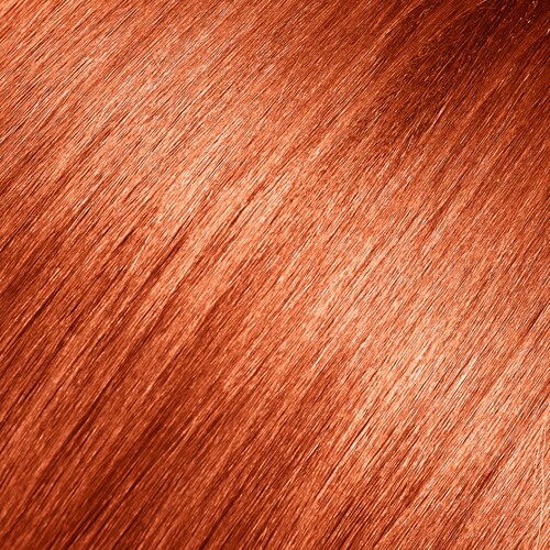 ANDREIA COLORATION 2