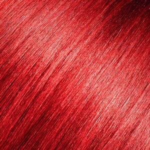 ANDREIA COLORATION 2