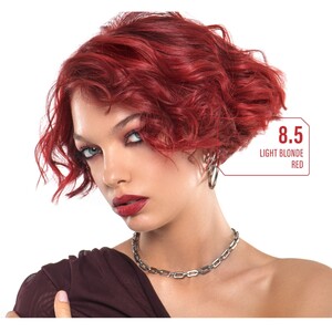 ANDREIA COLORATION 5