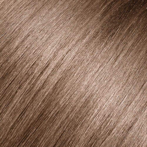 ANDREIA COLORATION 2