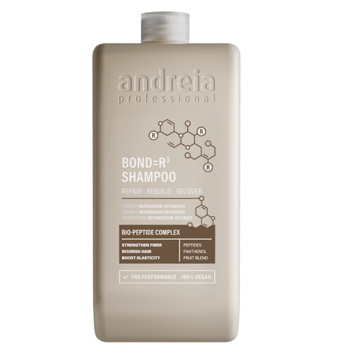 ANDREIA BOND=R3 1