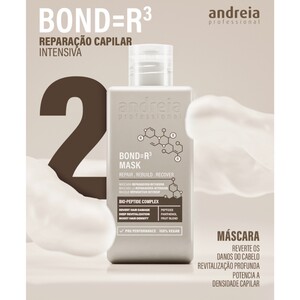 ANDREIA BOND=R3 2