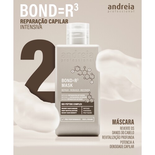 ANDREIA BOND=R3 2