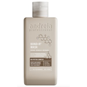 ANDREIA BOND=R3 MASQUE RÉPARATEUR INTENSIF