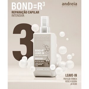 ANDREIA BOND=R3 2
