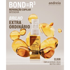 ANDREIA BOND=R3 2