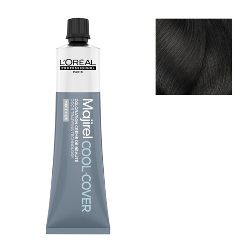 L’ORÉAL PRO MAJIREL 1