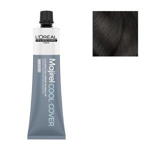 L’ORÉAL PRO MAJIREL 1