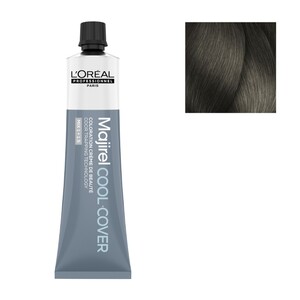 L’ORÉAL PRO MAJIREL 1