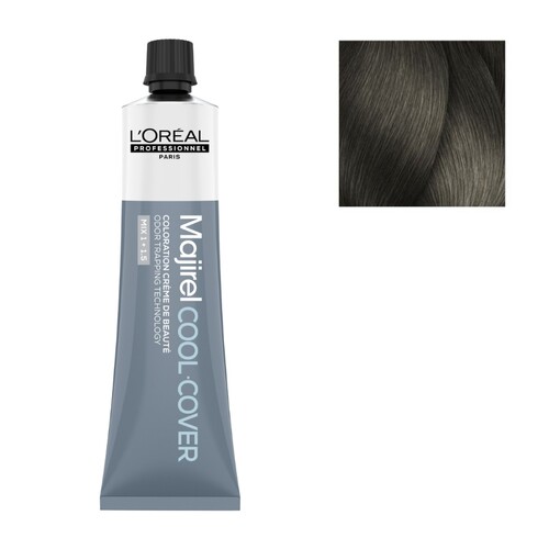 L’ORÉAL PRO MAJIREL 1
