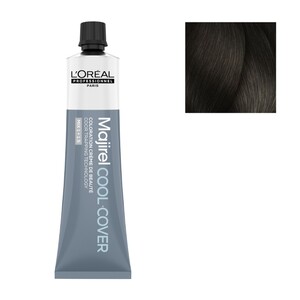 L’ORÉAL Pro Majirel 1