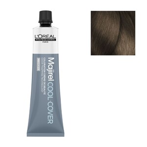 L’ORÉAL Pro Majirel 1
