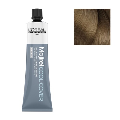 L’ORÉAL PRO MAJIREL 1