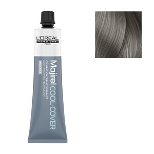 L’ORÉAL Pro Majirel 1
