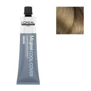 L’ORÉAL Pro Majirel 1