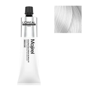 L’ORÉAL PRO MAJIREL 1