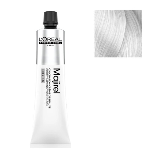 L’ORÉAL PRO MAJIREL 1