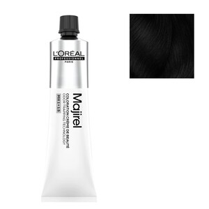 L’ORÉAL Pro Majirel 1