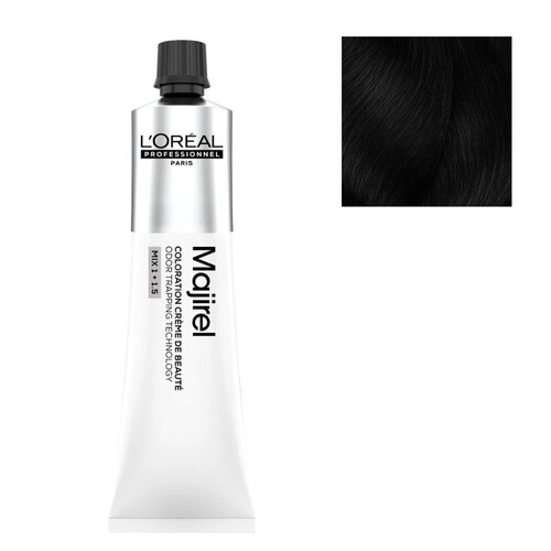 L’ORÉAL Pro Majirel 1