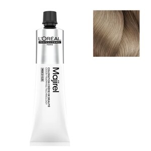 L’ORÉAL Pro Majirel 1