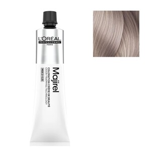 L’ORÉAL PRO MAJIREL 1