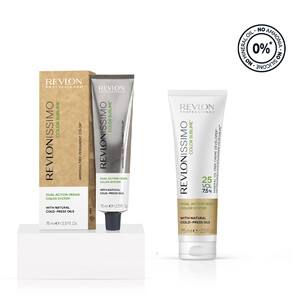 Revlon Revlonissimo 2