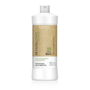Revlon REVLONISSIMO 1