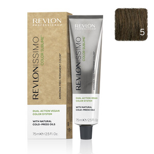 REVLON REVLONISSIMO 1