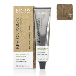 REVLON REVLONISSIMO 1