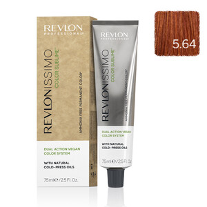 REVLON REVLONISSIMO 1