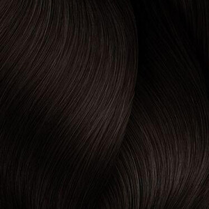 L’ORÉAL PRO INOA 2