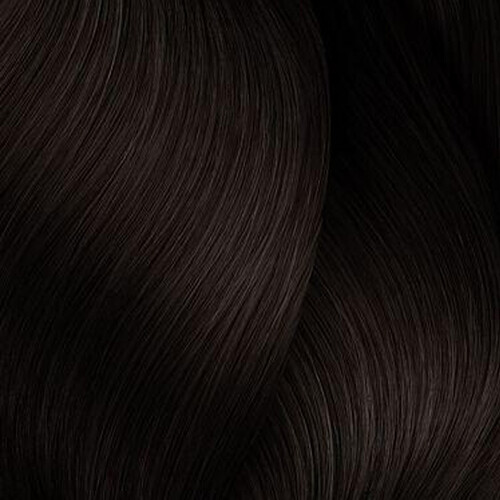 L’ORÉAL PRO INOA 2