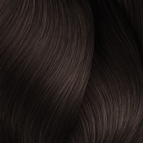 L’ORÉAL PRO INOA 2