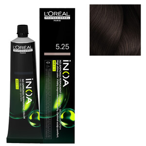 L’ORÉAL PRO INOA 1