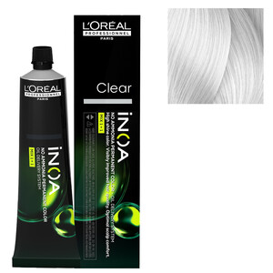 L’ORÉAL PRO INOA 1