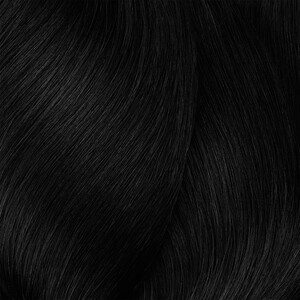 L’ORÉAL PRO INOA 2