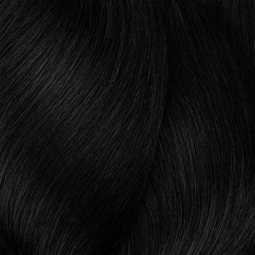 L’ORÉAL PRO INOA 2
