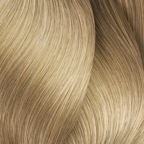 L’ORÉAL PRO INOA 2