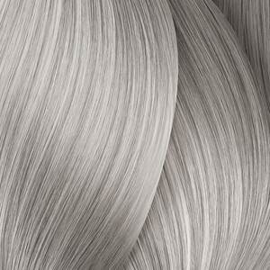 L’ORÉAL PRO INOA 2