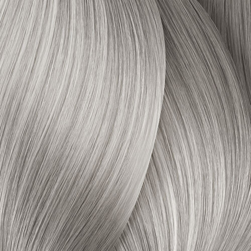 L’ORÉAL PRO INOA 2