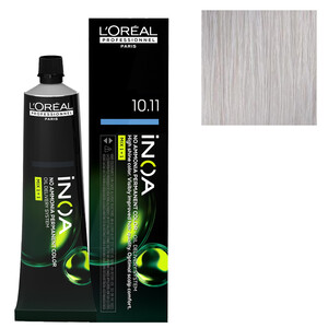 L’ORÉAL PRO INOA 1