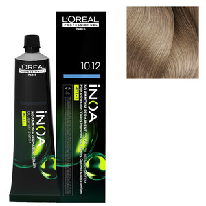 L’ORÉAL PRO INOA 1