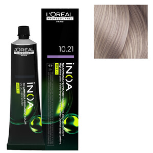 L’ORÉAL PRO INOA 1