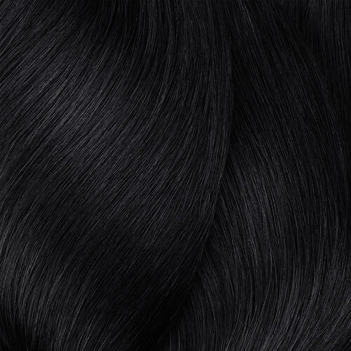 L’ORÉAL PRO INOA 2