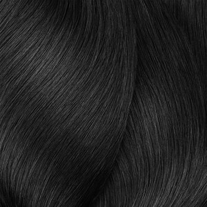 L’ORÉAL PRO INOA 2