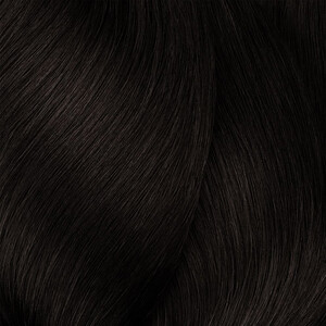 L’ORÉAL PRO INOA 2